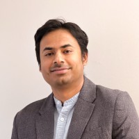 Arindam Deb Email & Phone Number