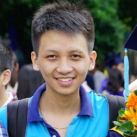Cinnamon AI Employee Minh le's profile photo