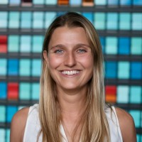 Kathryn Bacher Email & Phone Number