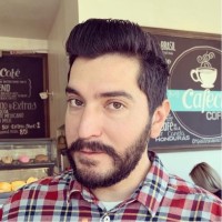 Matthew S. Email