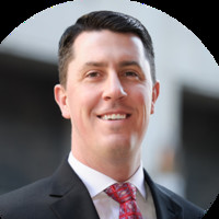 Brent Rippe Email & Phone Number