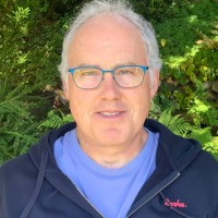 Faraday Pharmaceuticals, Inc. Employee Todd Gray's profile photo