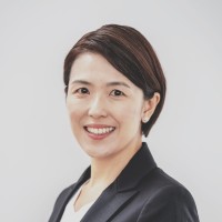 BNP Paribas Employee Vicky's profile photo
