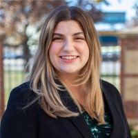 Katie Logan Email