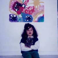 TM Studios Employee Lea Tamassia's profile photo