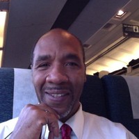 M.M.C. Inc. Employee Jesse Teasley's profile photo