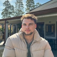 Benjamin Richards Email