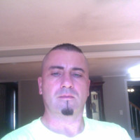 The Waterproofing Company, Inc Employee Bryan Borrelli's profile photo