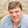 MWS Solutions Inc. Employee Ron Kuntz's profile photo