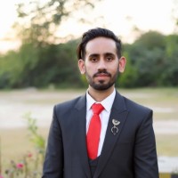 Nuruz Naeem's profile photo