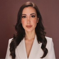 PlainsCapital Bank Employee Violeta Perez's profile photo