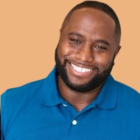 Jeffrey Johnson's profile photo