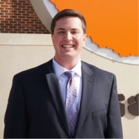 Nathaniel Mullins Email & Phone Number