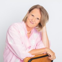 Katja Dittmar Email