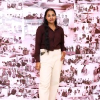 Leelavathy M Email