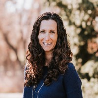 Carrie George Email & Phone Number