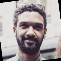 Rio Employee Manga Minja's profile photo