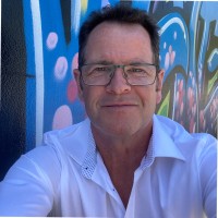 Mark Bowen Email
