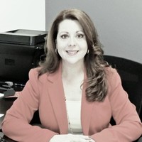 Ambipar Group Employee Cheryl Detillieu's profile photo