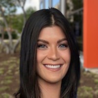 Chloe Venegoni Email & Phone Number