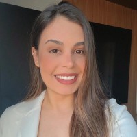 Priscilla Bueno Email