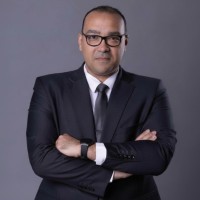 أسس العقار Employee Mohamed Abdelkader's profile photo