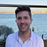 Eric Doherty Email & Phone Number