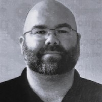 Marshall Health Network Employee Nicholas Lavender's profile photo