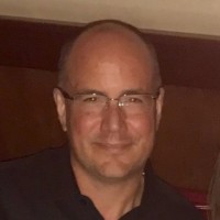 Event Technology Solutions Employee Jeff Loggy's profile photo