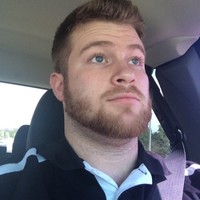 Ryan Bowen Email & Phone Number