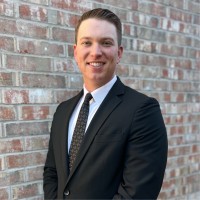 US Foods Employee Hunter Hudson's profile photo