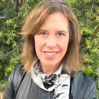 Jeri Vick Email & Phone Number