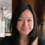 Condé Nast Employee Danielle Ong's profile photo