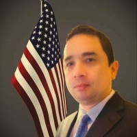 The Exchange Employee Fausto Ortega's profile photo