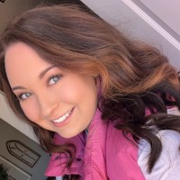 Graham Personnel Services Employee Brooke Aldridge's profile photo