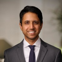 April Housing Employee Naveen Agrawal's profile photo