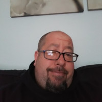 Vince Coppola Email & Phone Number