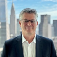 Lloyds North America Employee Milton Roberts's profile photo