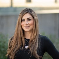 MCS Employee Diana Huggins's profile photo