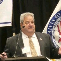 Ascellon Corporation Employee Allen Beebe's profile photo