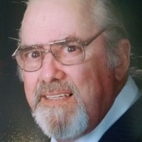 Independent Security Consultant Employee J. Ben R.'s profile photo