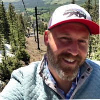 Michael Cruse Email & Phone Number