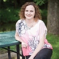 Tammy Goff Email & Phone Number