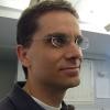 Todd Rowland Email & Phone Number