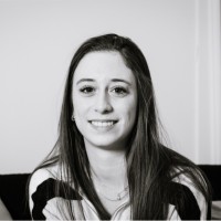 CHAMBRE REGIONALE D'AGRICULTURE OCCITANIE Employee Marie Walter's profile photo
