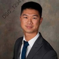 MyEyeDr. Employee Ryan Kwan's profile photo