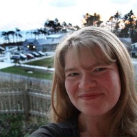 Art Anderson Employee Jenny Weitz's profile photo