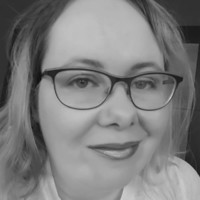 eSkillz Employee Sarah Peel's profile photo