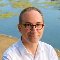 Belwest Employee Alain Charbonnier's profile photo