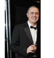 Simon Grove Email
